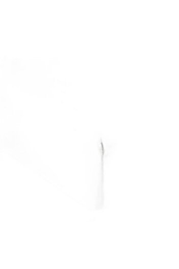 Other Fitted sheet | LAUKO | renforce white | 90x200 cm | 985458