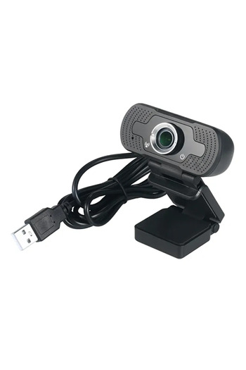 TELLUR WEBCAM TLL491131