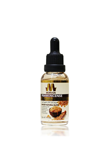 MORVON Morfone Frankincense Skin Lightening Serum