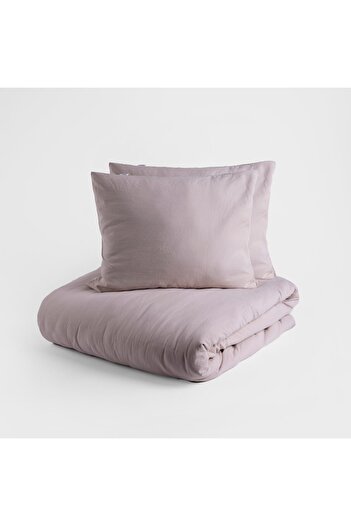 Other Bedding | MAISY | microfiber beige | 140x200 + 1*50x60 cm | 702471