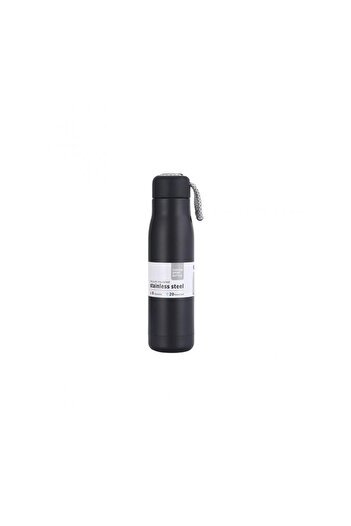 Thermohis 6163 Steel Thermos