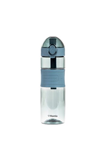Other Bottle | POPPIE | blue | 0.6 l | 896199