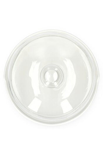 Other Platter | FINCAN | with ceramic base | 22 cm | 958377