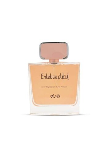 AL Rasasi Impression for Women 100ml