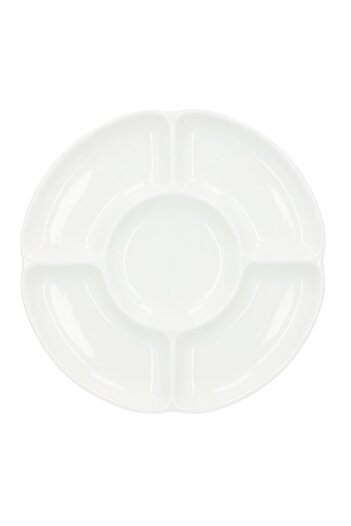 Other Platter | FABIO | with compartments | 30 cm | 991039