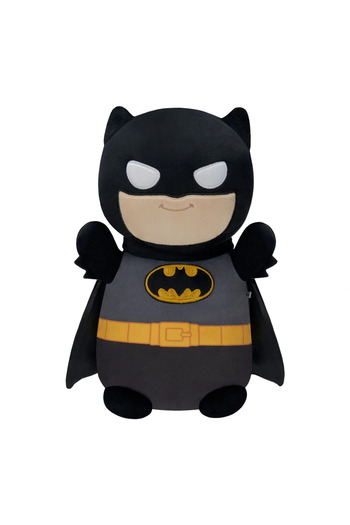 TOYFEST Squishmallows Hugmees Dc Series 25 cm - 1 Piece