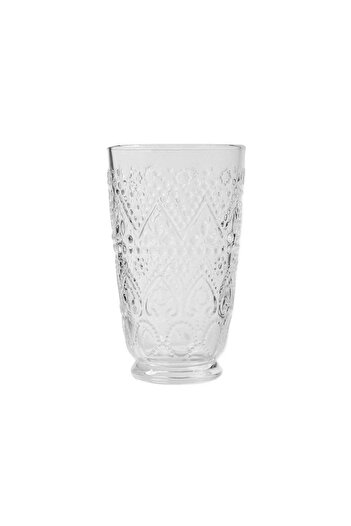 Other Glass | MODELLO | patterned, tall | 0.47 l | 739170