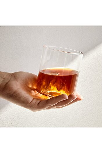 Other Glass | KARAT | for whiskey | 0.3 l | 819136
