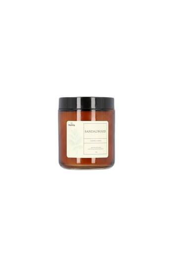 Other Scented Candle | TOFU | Sandalwood | 190 g | 994801