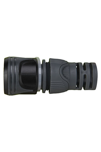 OEM Anti-Strangle Hose Connector 2014 PLUS 1/2 inch