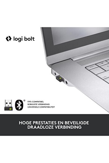 logitech LT-910-006274