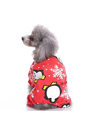fara marca Puppy T-shirt
