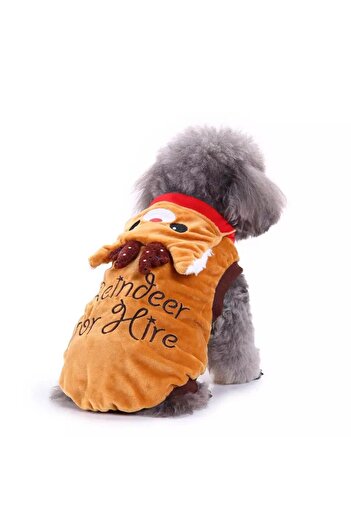 fara marca Puppy T-shirt