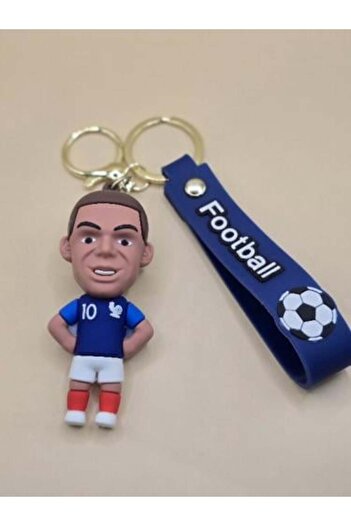 Generic Players' medals: Mbappé, France 10 19 10