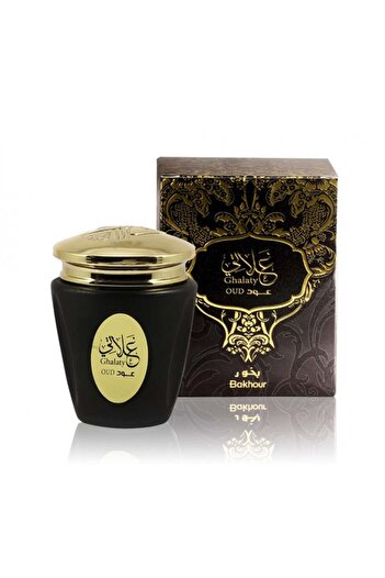 joker Bokhoor Ghalati Oud