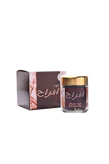 joker Bokhoor Oud Afrah 37 39 37