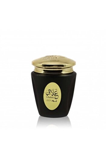 joker Bokhoor Ghalati Oud