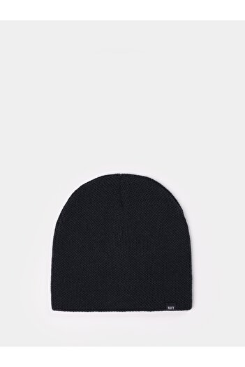 Colin's Men's Navy Blue Beret