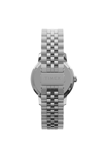 Timex TW2Y47600 Erkek Kol Saati