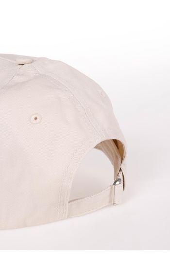 Colin's Women's Beige Hat