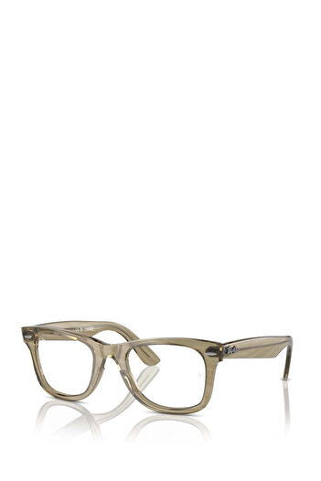 Ray-Ban Eyeglasses