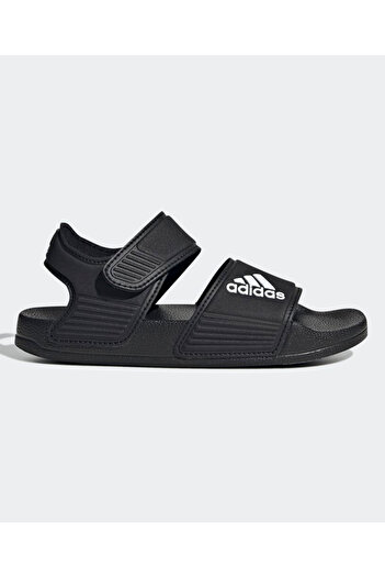 adidas Adilette Sandals - Core Black