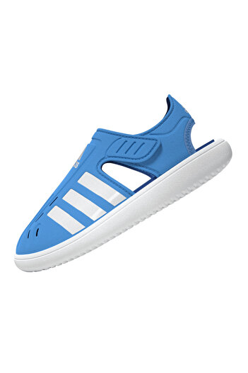 adidas Water Sandals - Blue