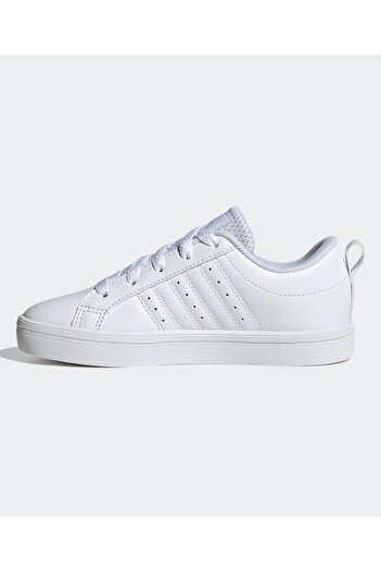 adidas VS Pace 2.0 Sneaker Shoes - Cloud White