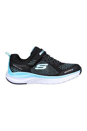 SKECHERS ULTRA GROOVE