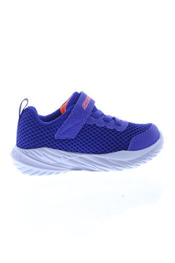 SKECHERS - Nitro Sprint - Krodon