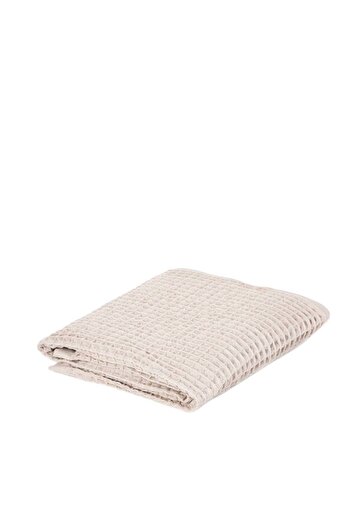 Other Towel | VAFFEL | Cotton beige | 50x90 cm | 841953