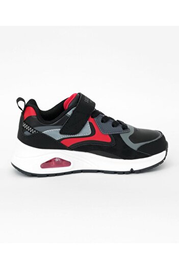 SKECHERS UNO GEN1