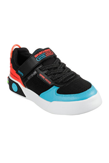 SKECHERS Game Court - Multicolor.