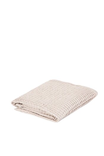 Other Towel | VAFFEL | Cotton beige | 50x90 cm | 841953