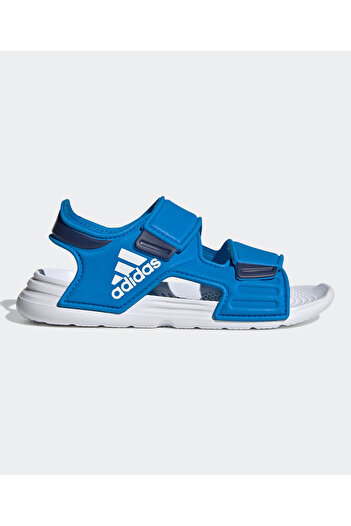 adidas Altaswim Sandals - Blue