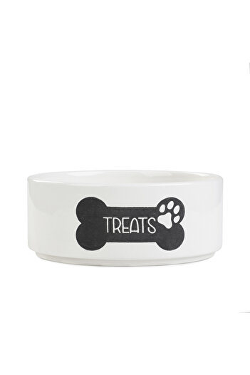 Other Bowl | TREATS | for dogs M | 16x7 cm | 884363