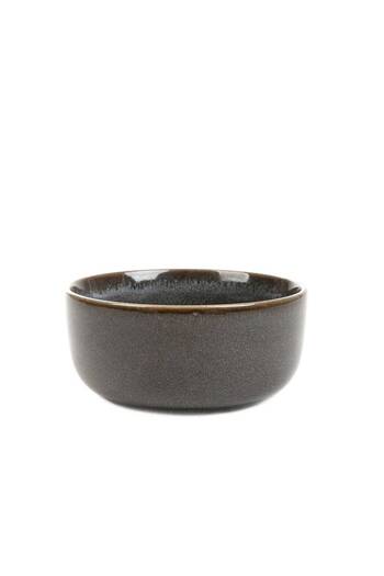 Other Mug | MYSTIC | low gray | 0.36 l | 863740