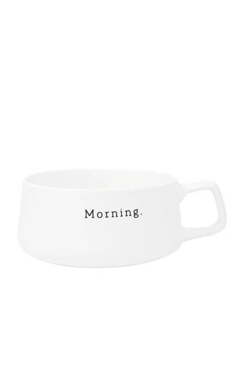 Other Mug | VAMOS | morning white | 0.3 l | 886992