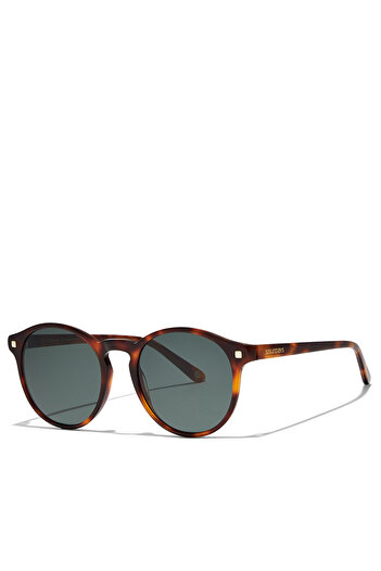 30Sundays GLOBE TROTTER
