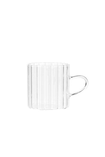 Other Glass | LOUISA | with handle | 0.2 l | 891217