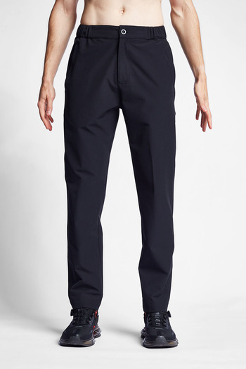 Lescon Men's Sweatpants 25S-1235-25N