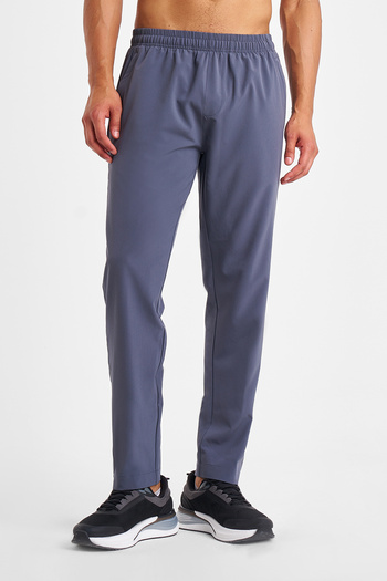 Lescon Men's Sweatpants 25S-1237-25N
