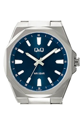 Q&Q Ceas Barbati, by Citizen, Classic Q11C-003Y