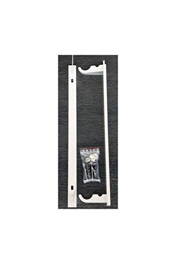 Other Radiator Mounting Strip Set for 500mm Suspension