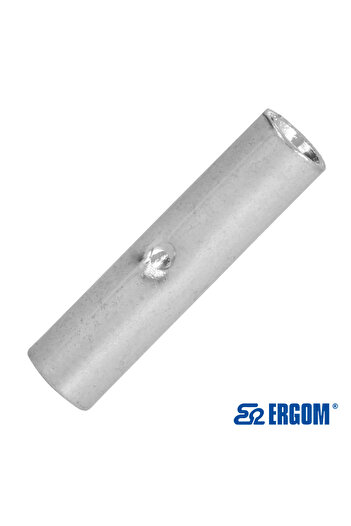 Other Connector KL 620 100 pcs