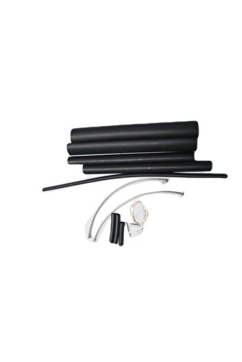 Other Repair kit for CS2A heating cables