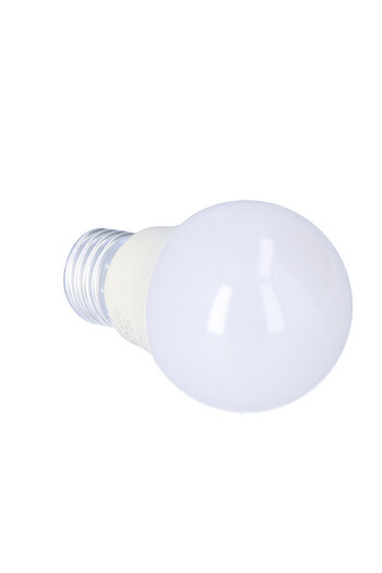 Other LED bulb VALUE E27 49W40W 2700K 470lm 827 A40 230V matte