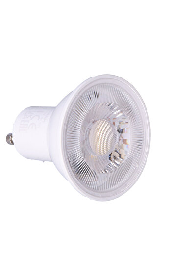 Other LED bulb LVPAR16 GU10 69W 4000K 575lm 840 230V