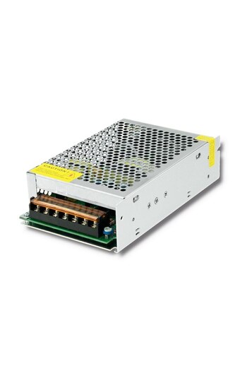 Other Switching LED power supply IP20 100W 24V 417A