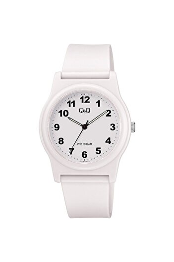 Q&Q Ceas Dama, de la Citizen, Classic V22A-016PY